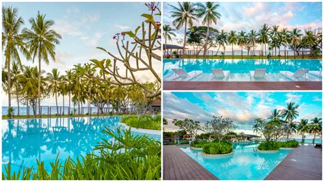 cheap resorts in camiguin|Nouveau Resort .